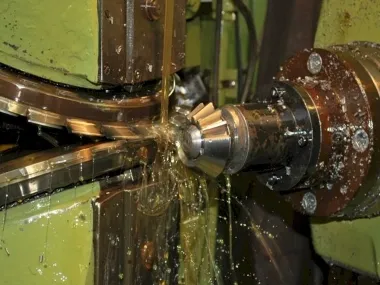 Põllumajandusmasinate varuosade tootja kombainid sõnnikuriistrid 03