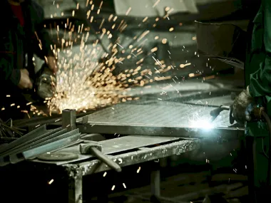 Põllumajandusmasinate varuosade tootja kombainid sõnnikuriistrid 04